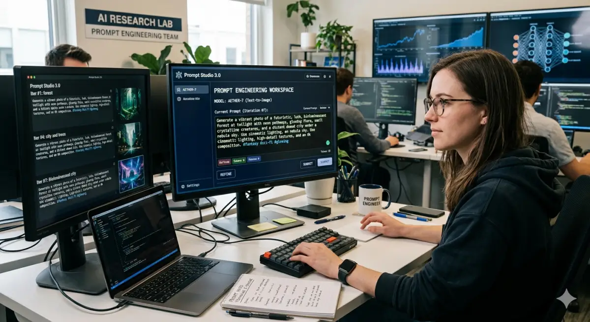 Privacy Policy – Doctor AI